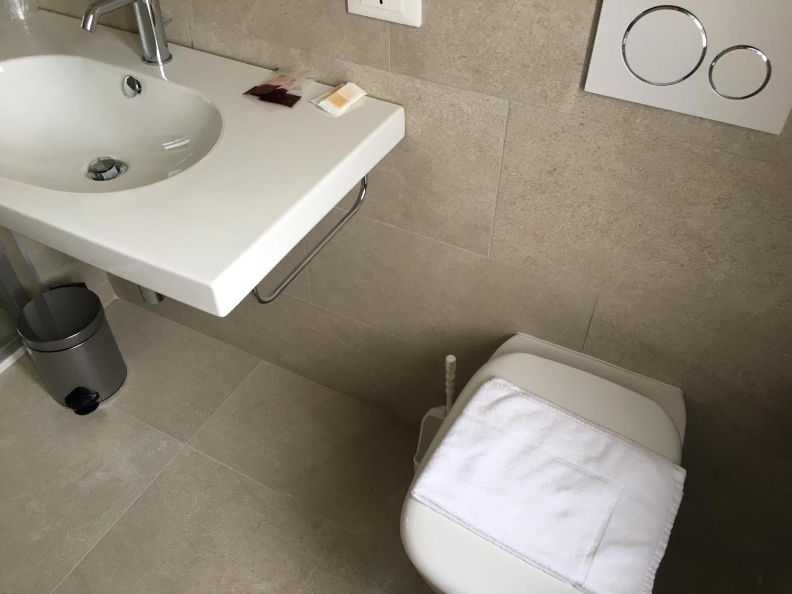 Albergo Rosa - Photo 2