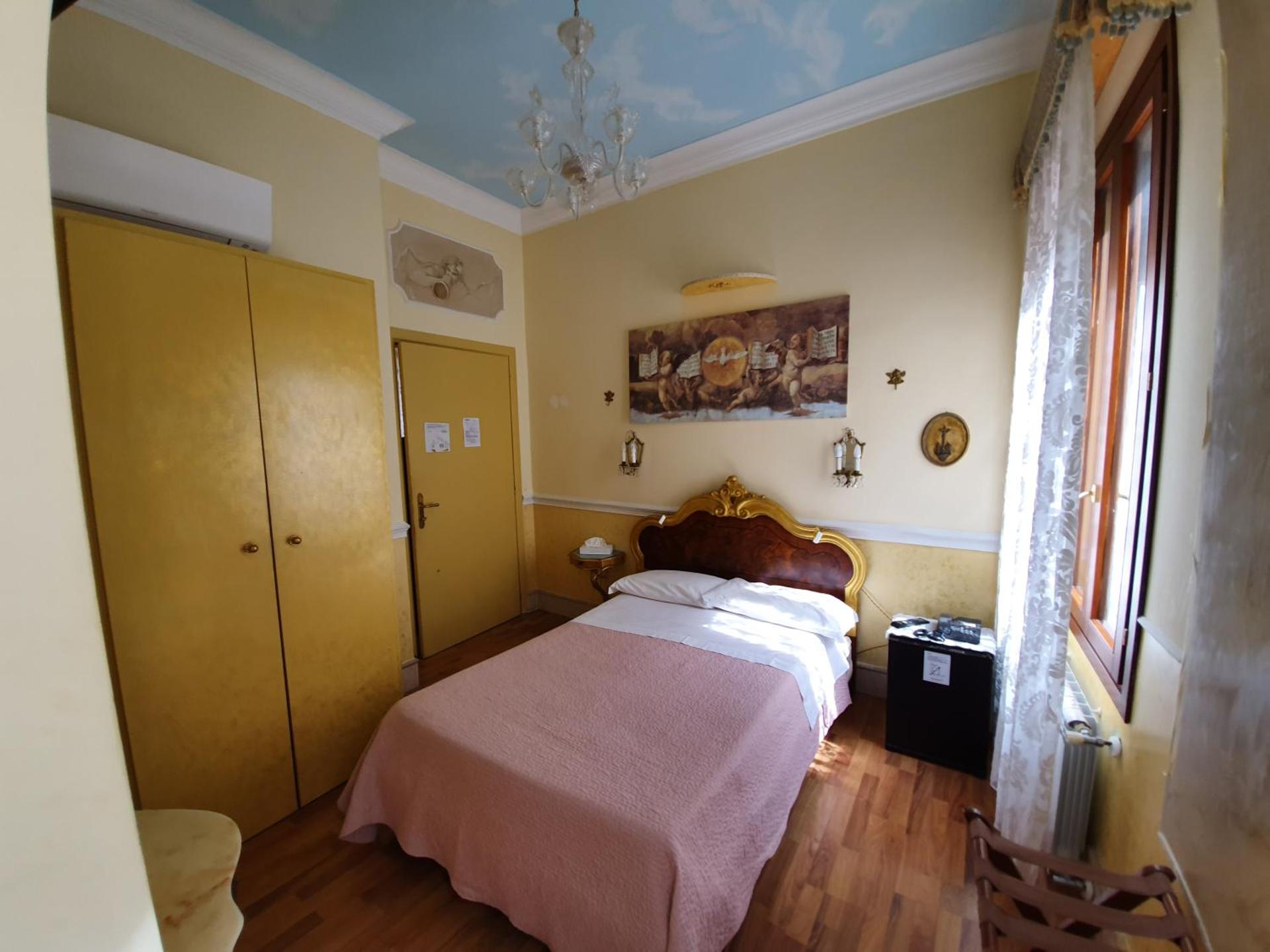 Casa Alla Fenice - Photo 22