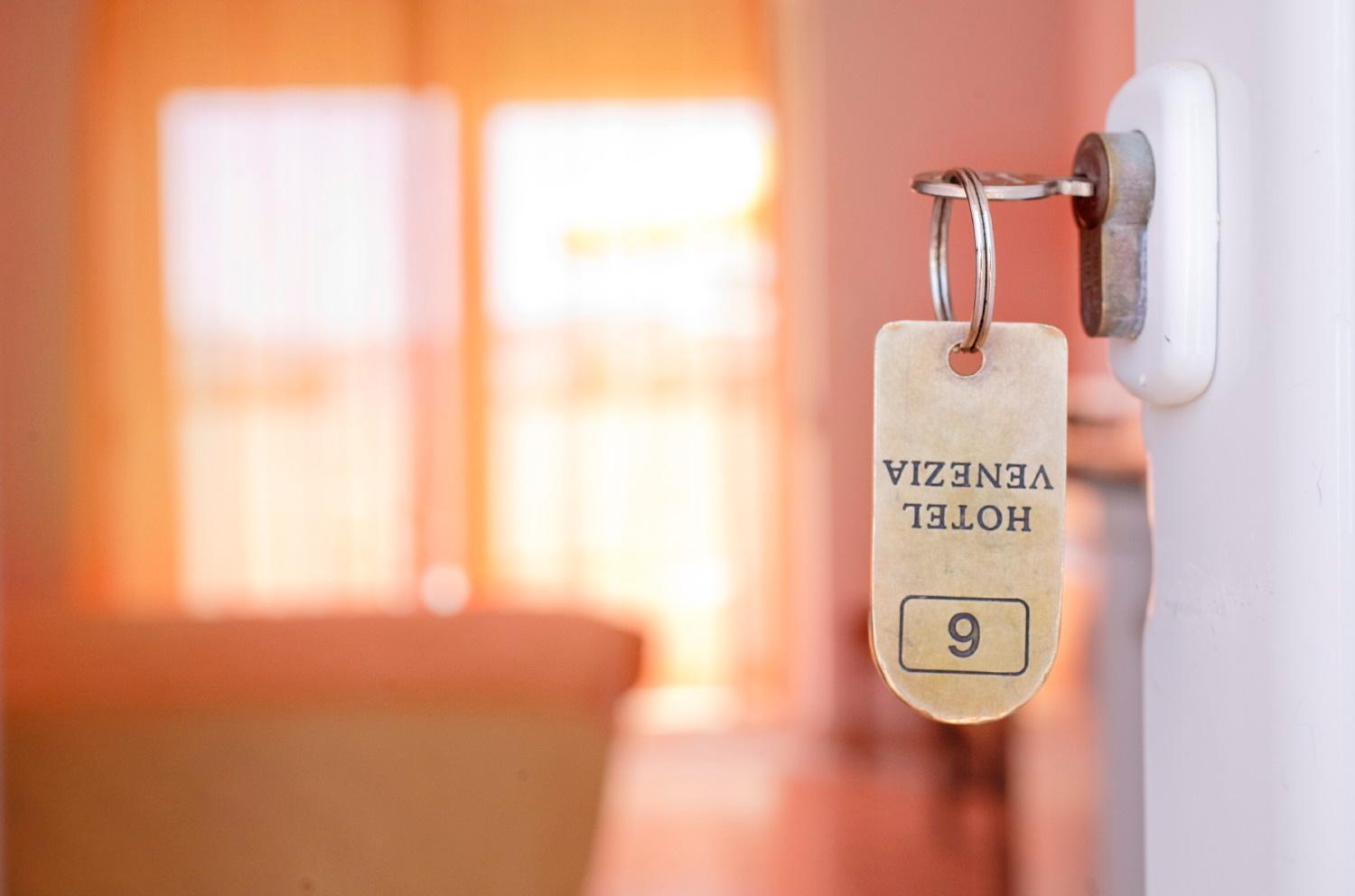 Venezia Bungalows - Photo 38