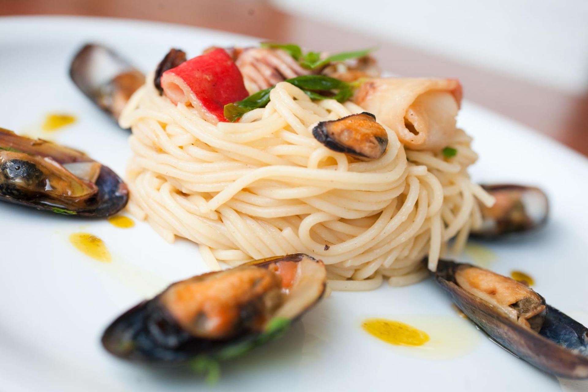 Venezia Bungalows - Photo 41