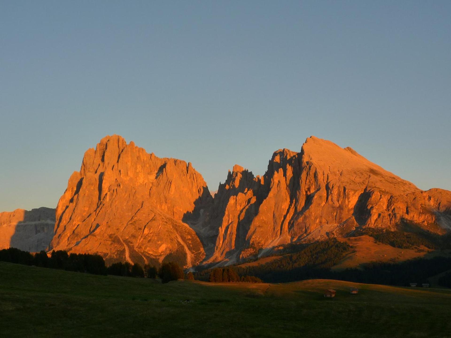 Hotel Grones - Photo 96