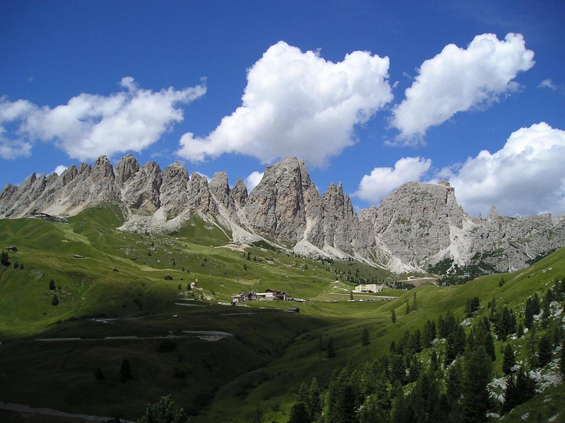 Hotel Grones - Photo 149