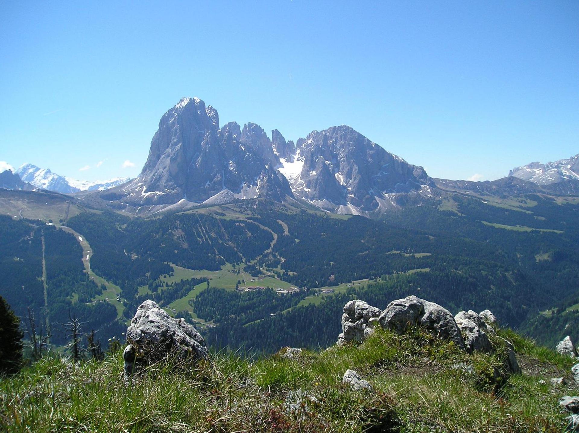 Hotel Grones - Photo 150