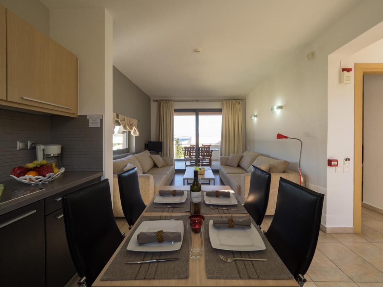 Almyra Hotel - Photo 38