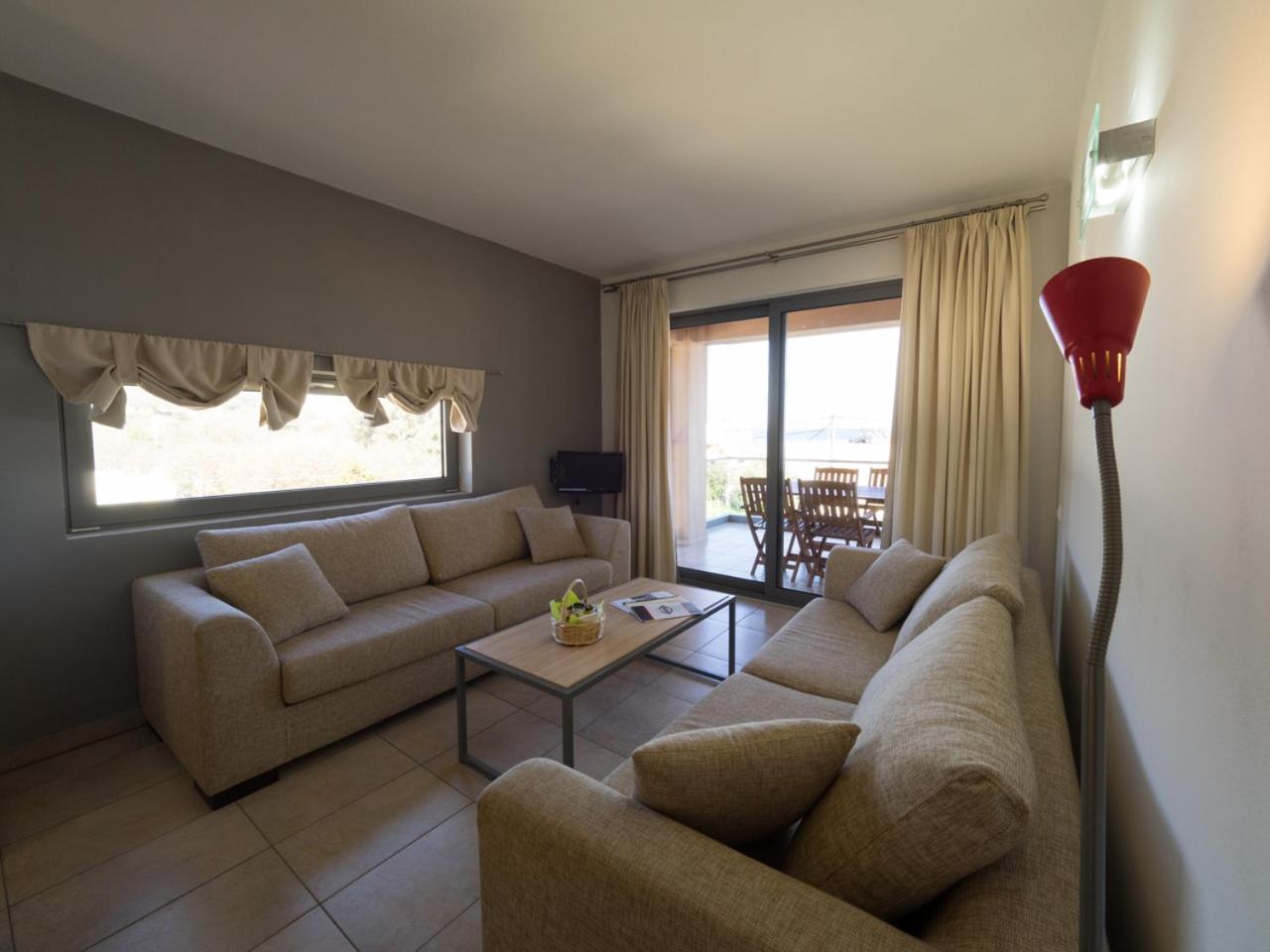 Almyra Hotel - Photo 36