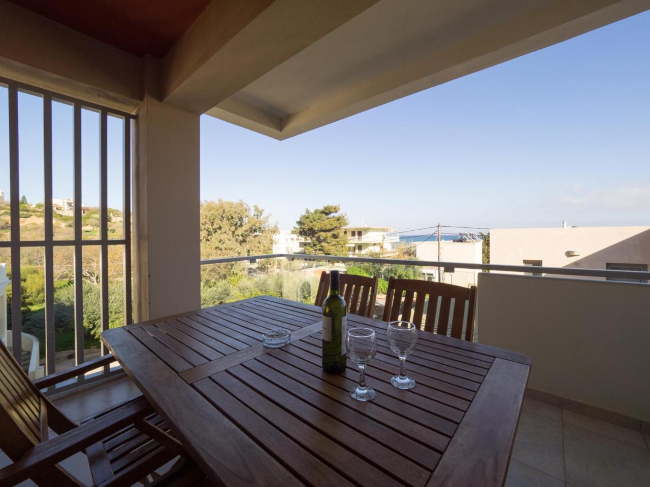 Almyra Hotel - Photo 34