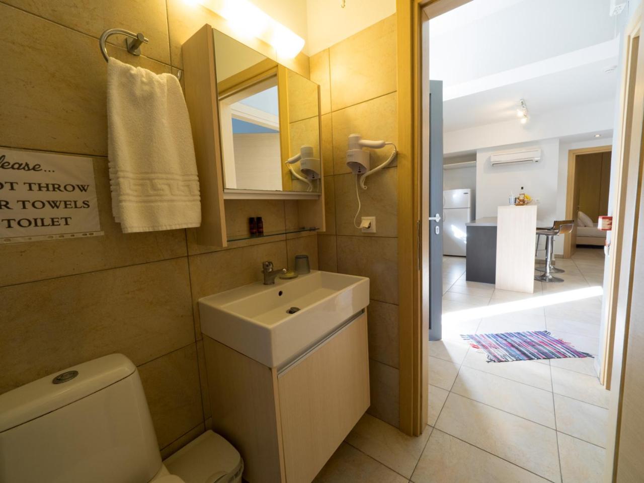 Almyra Hotel - Photo 45