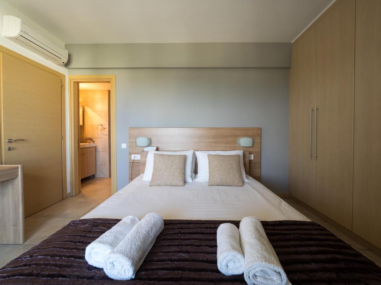 Almyra Hotel - Photo 27