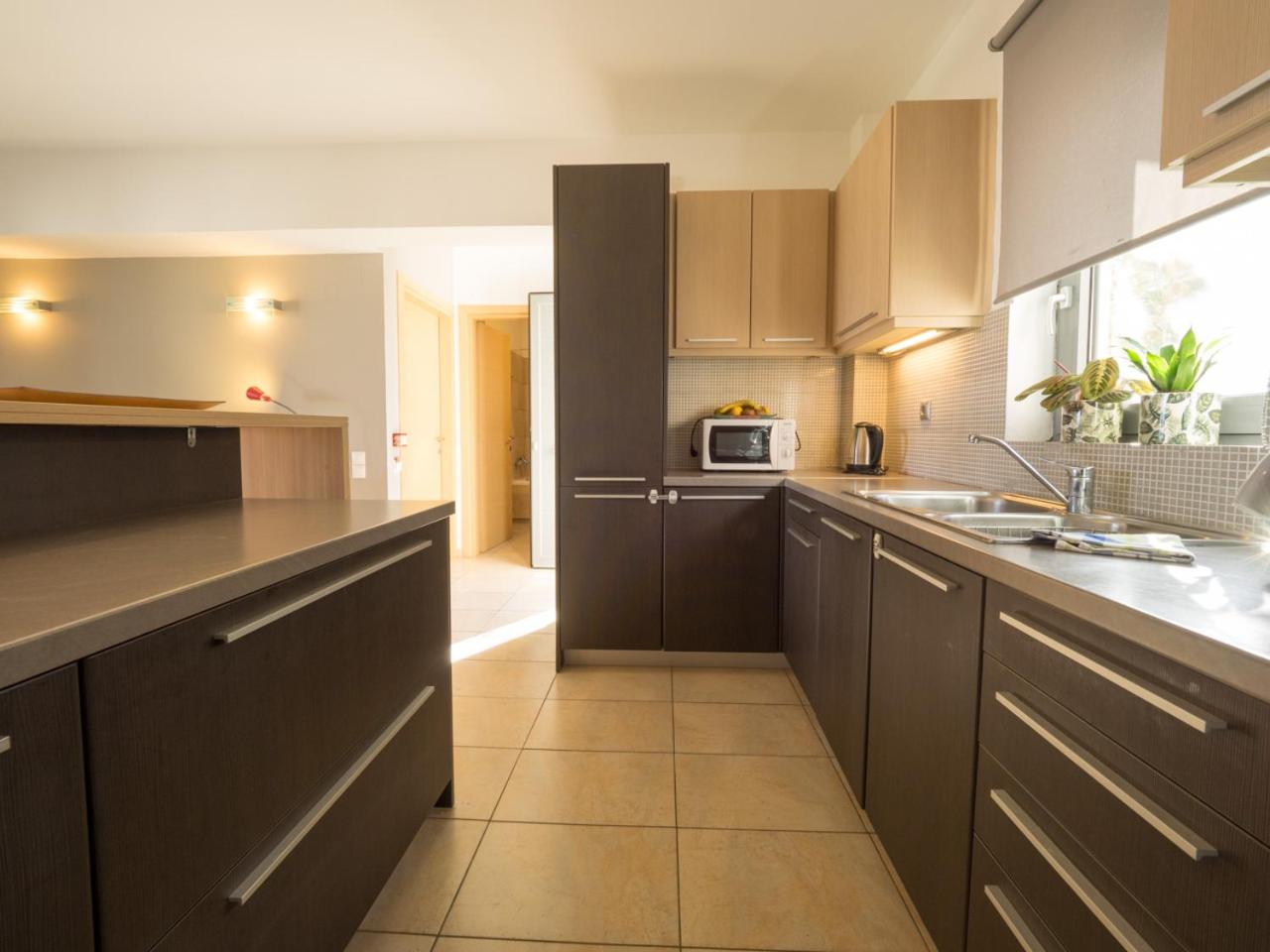 Almyra Hotel - Photo 25