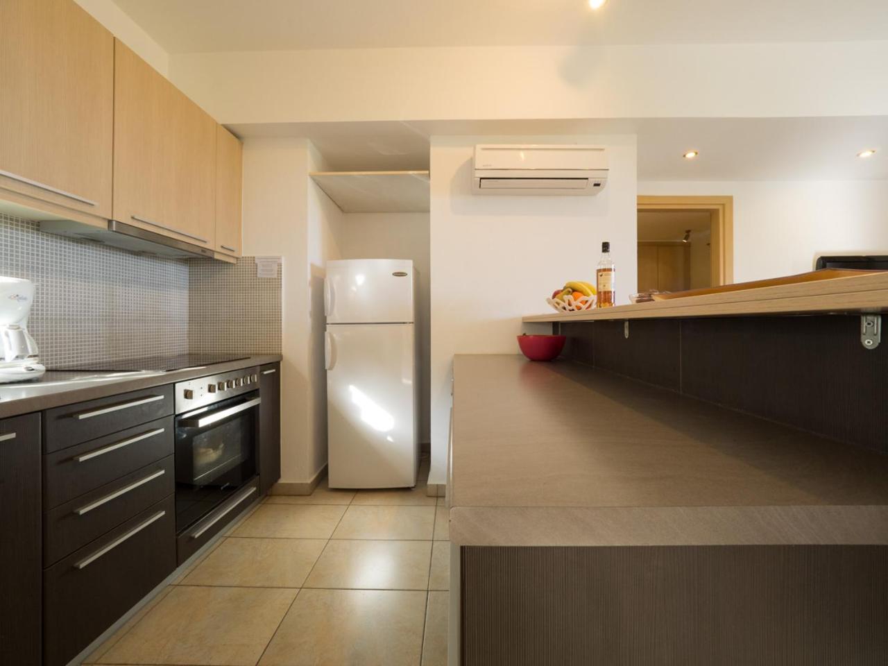 Almyra Hotel - Photo 31