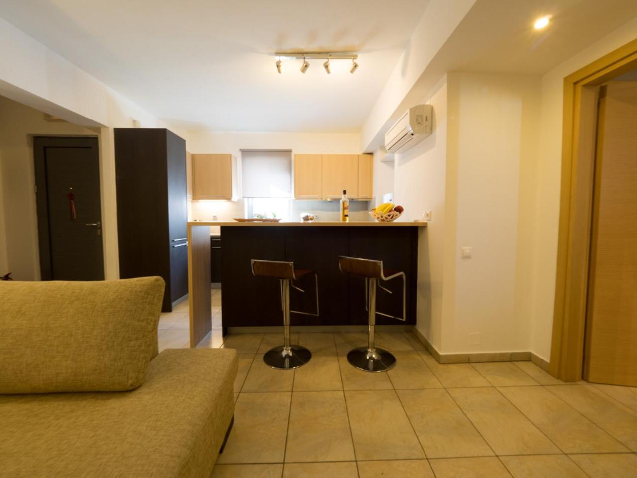 Almyra Hotel - Photo 47