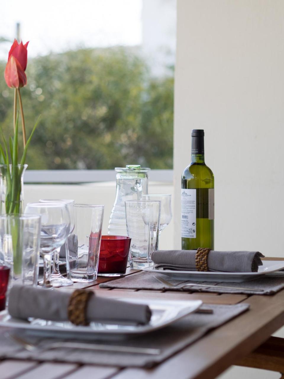 Almyra Hotel - Photo 33