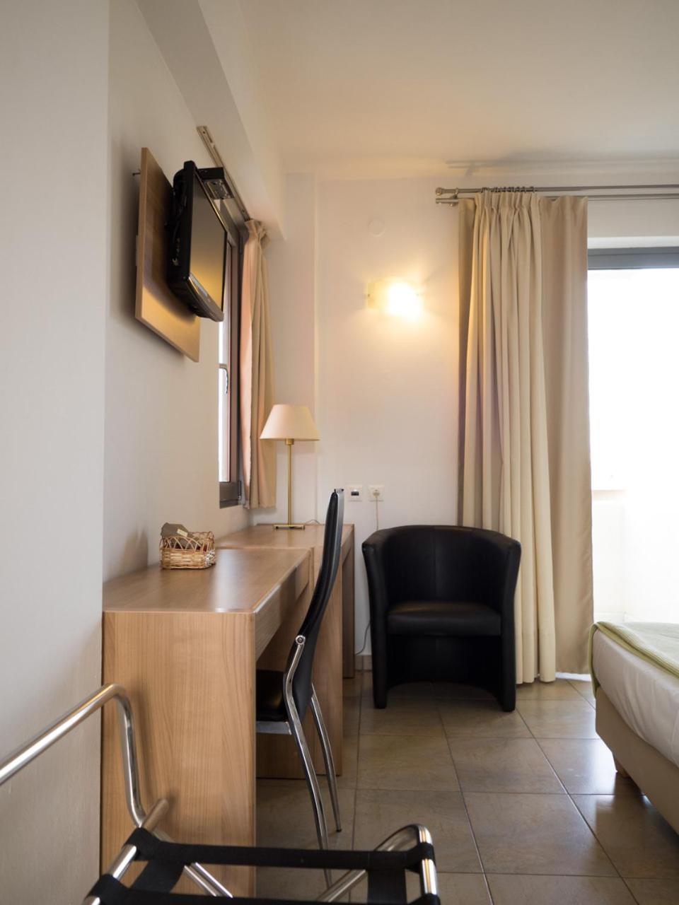 Almyra Hotel - Photo 39