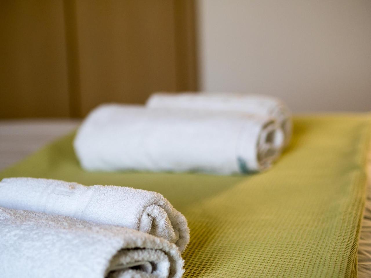 Almyra Hotel - Photo 9