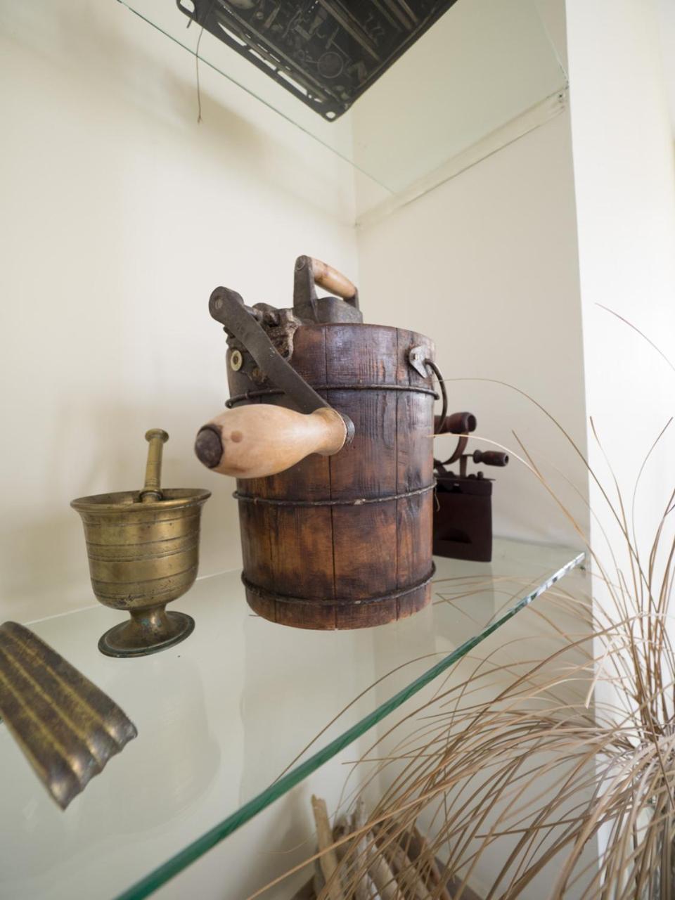 Almyra Hotel - Photo 20