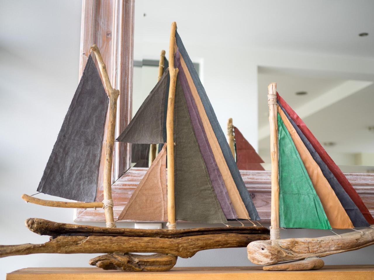 Almyra Hotel - Photo 2