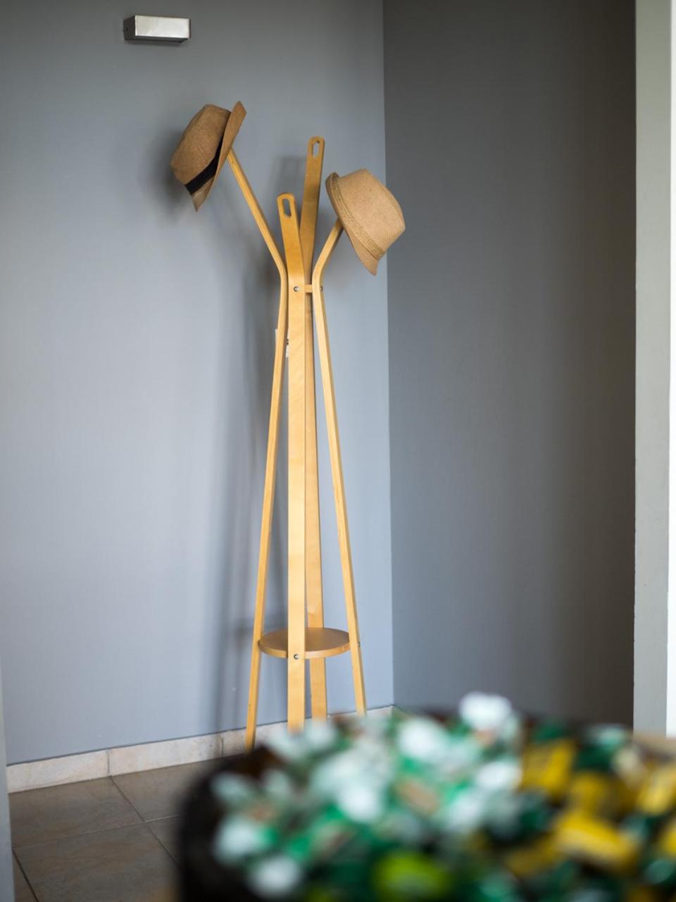 Almyra Hotel - Photo 3