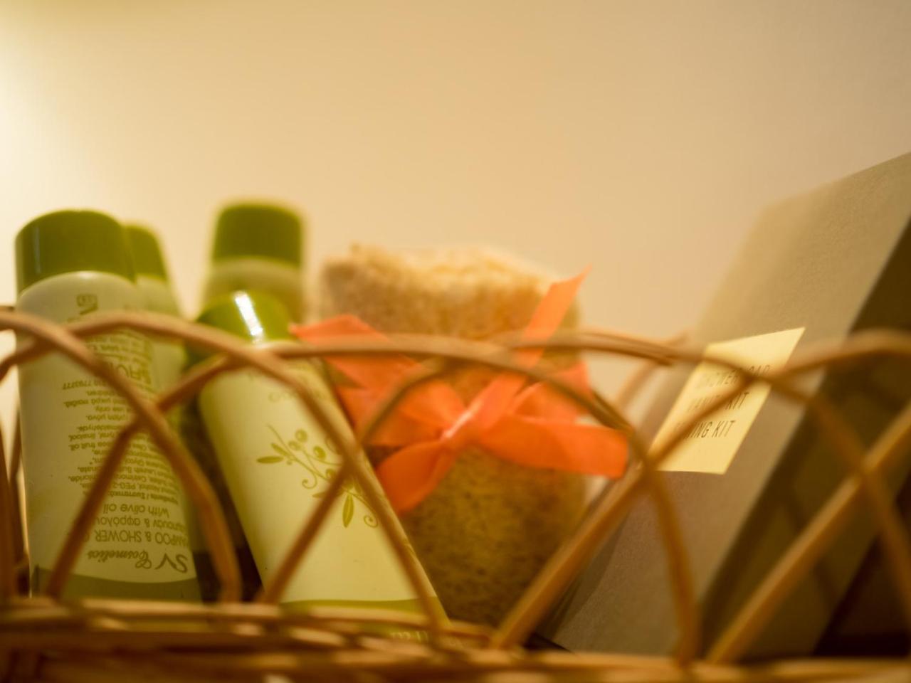 Almyra Hotel - Photo 23