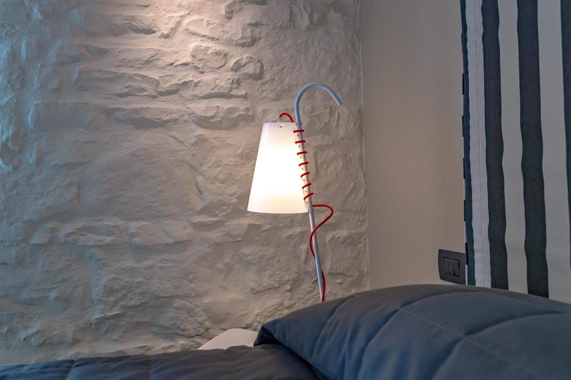 Hotel Moderno - Photo 83