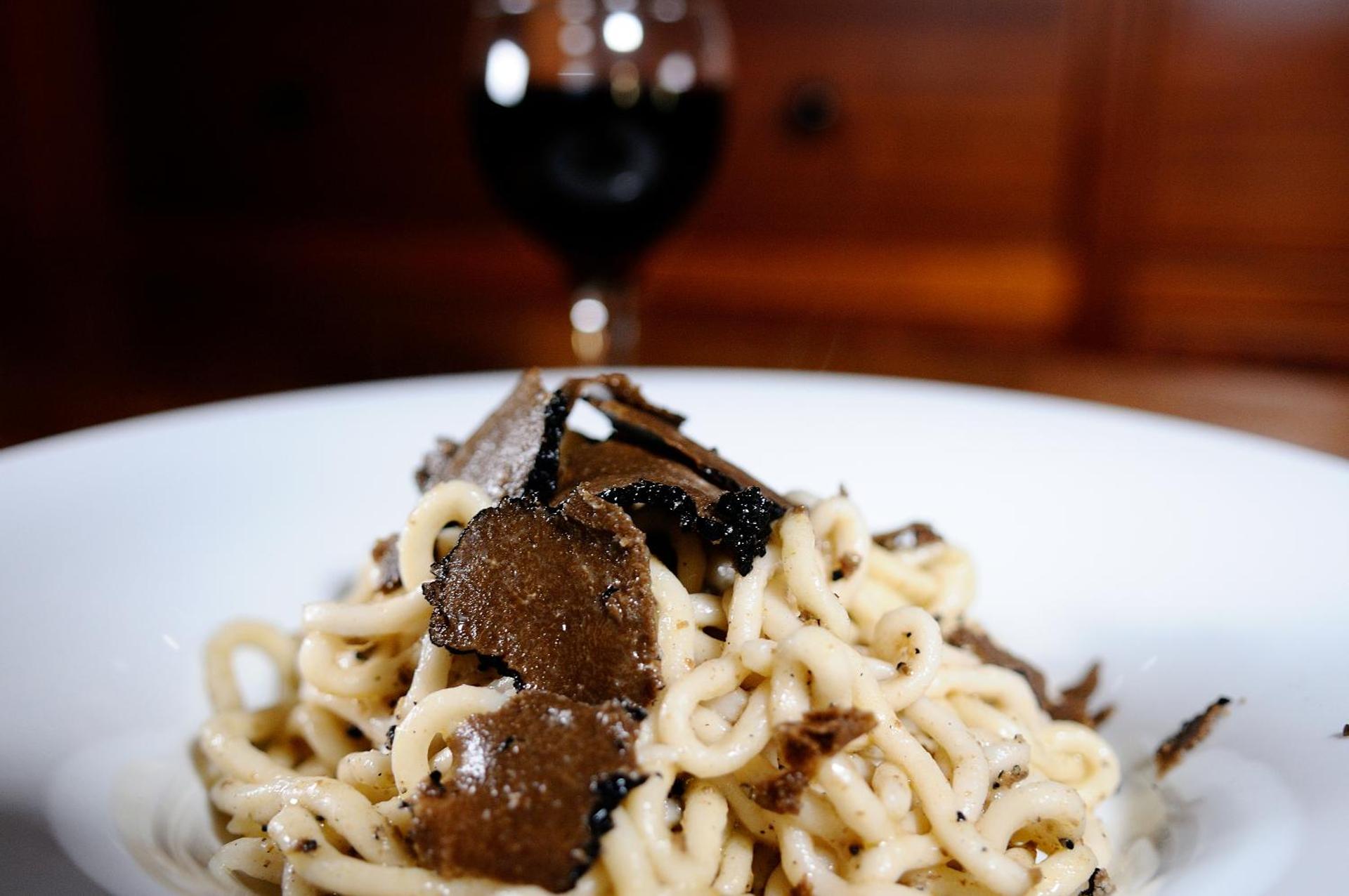 Hotel Moderno - Photo 7