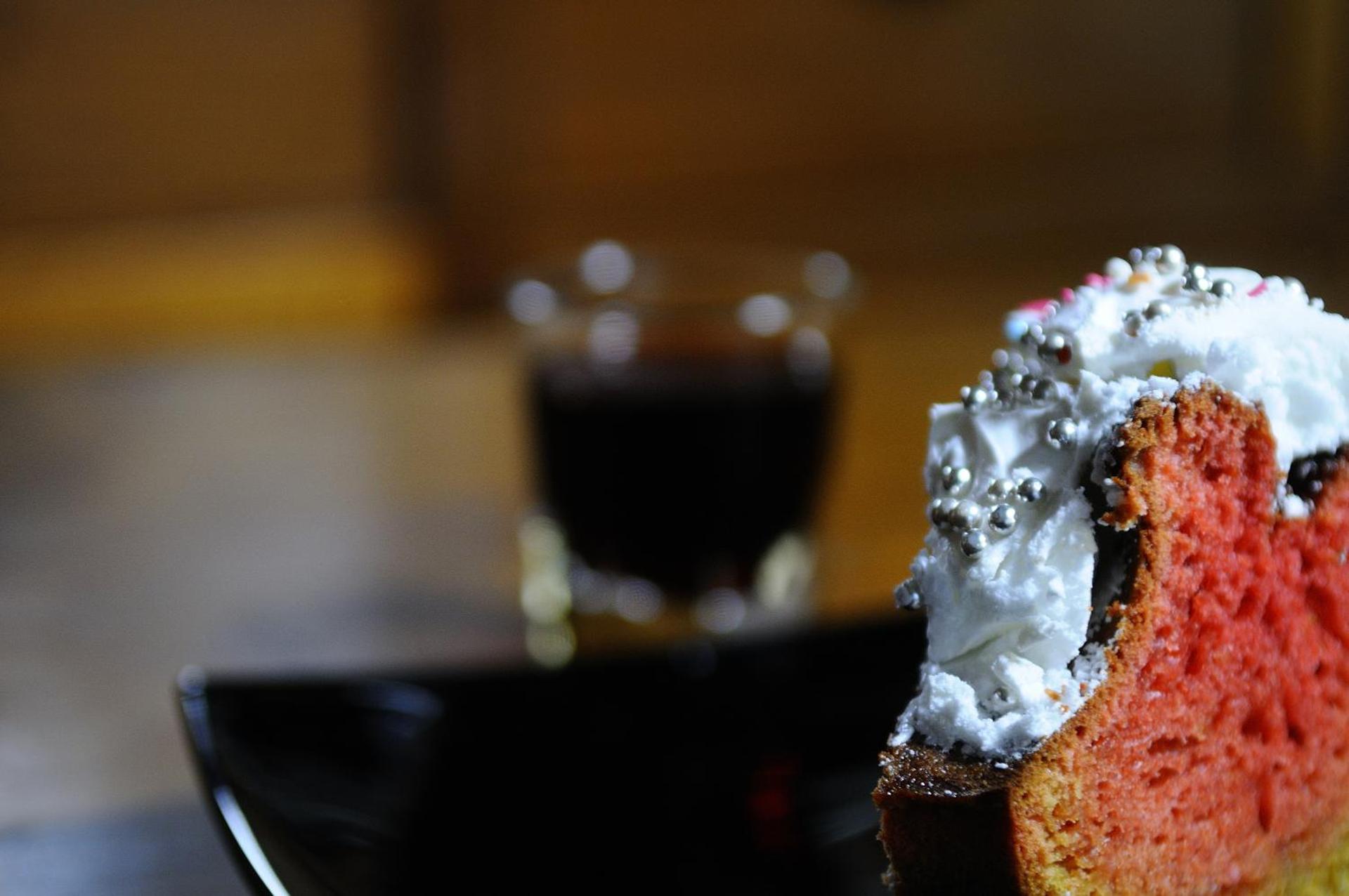 Hotel Moderno - Photo 6