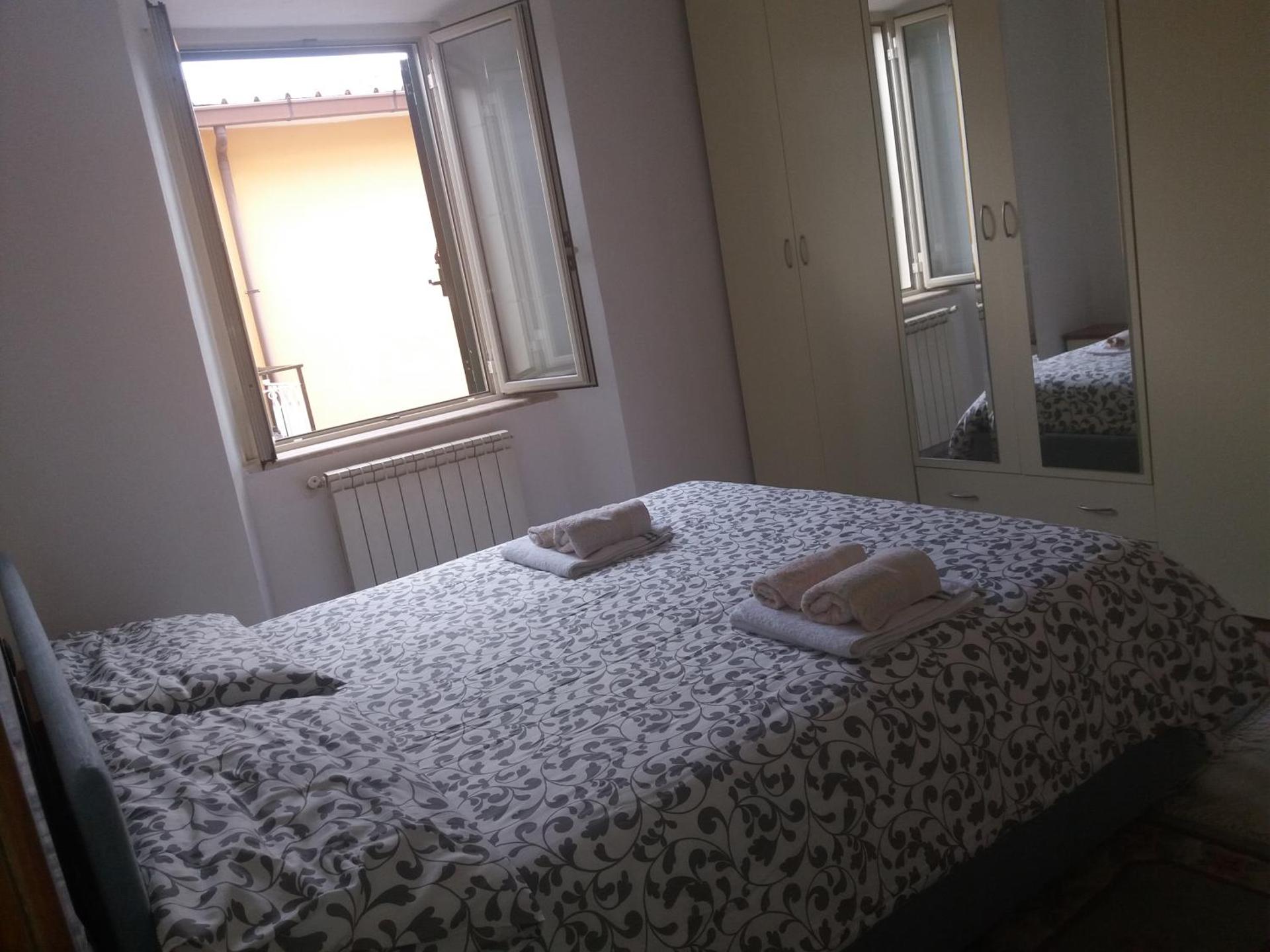 Giallo Sole - Photo 45