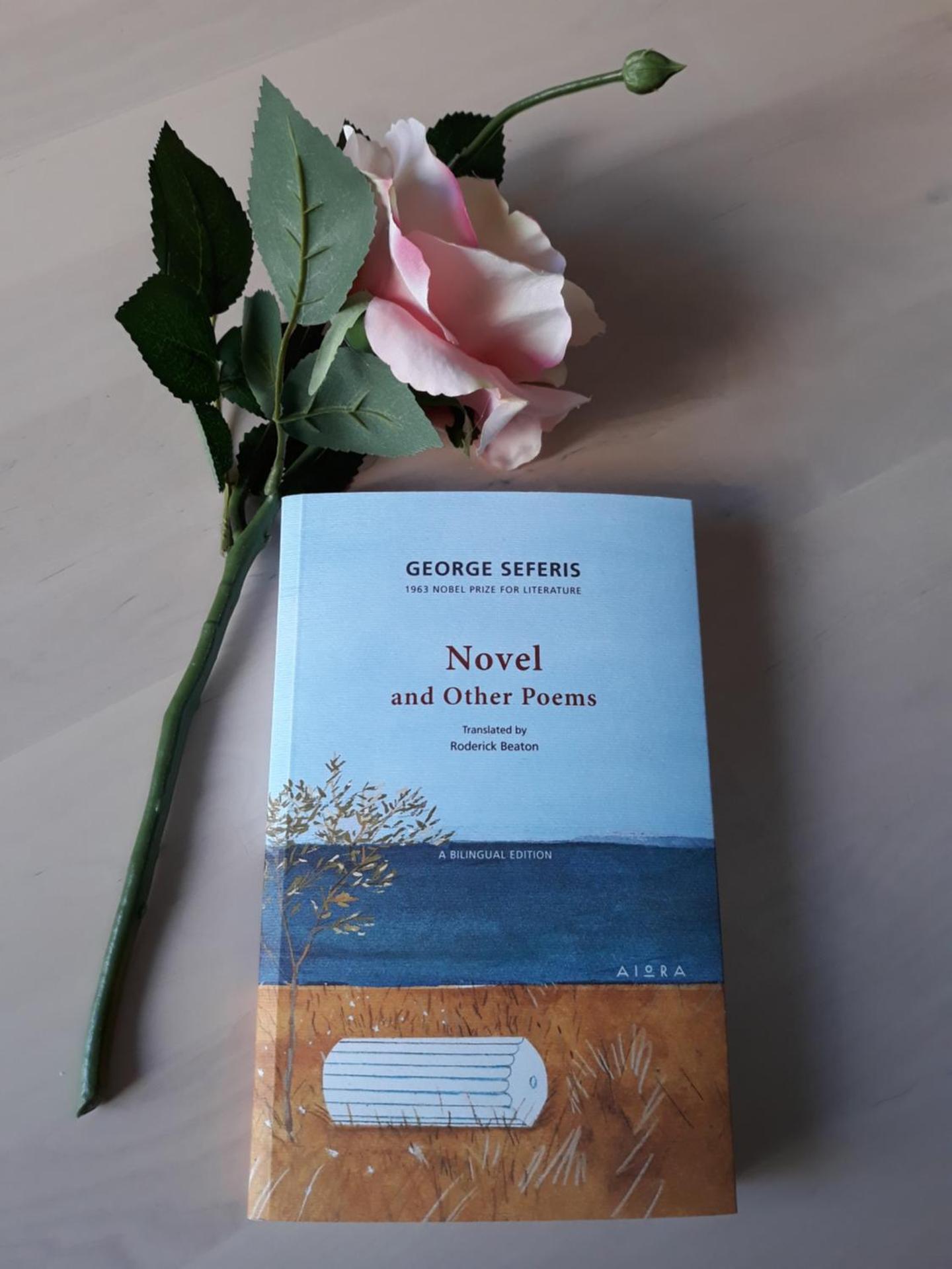 Paradise Apartment in Peiraiki - Photo 29