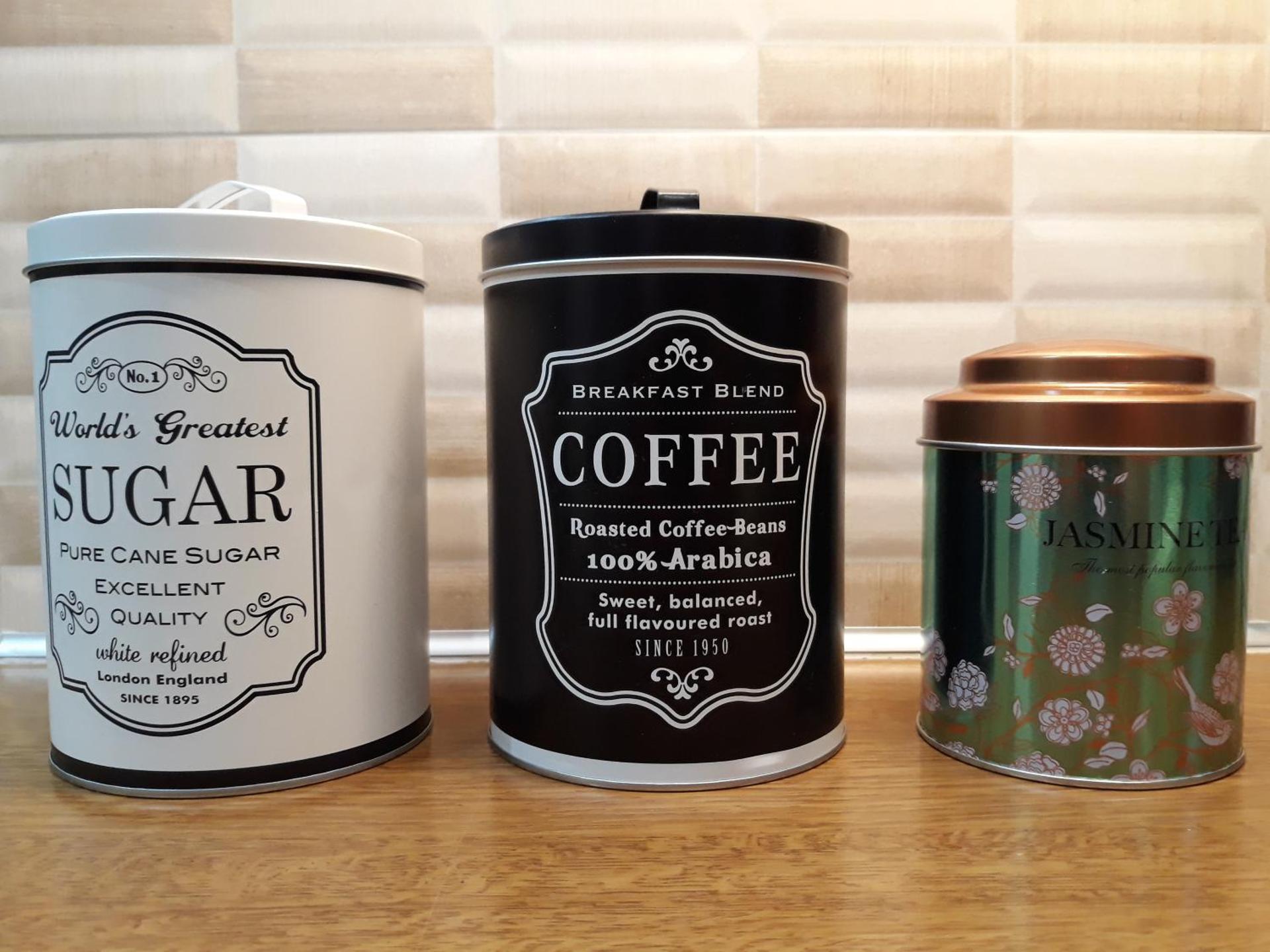 Paradise Apartment in Peiraiki - Photo 28