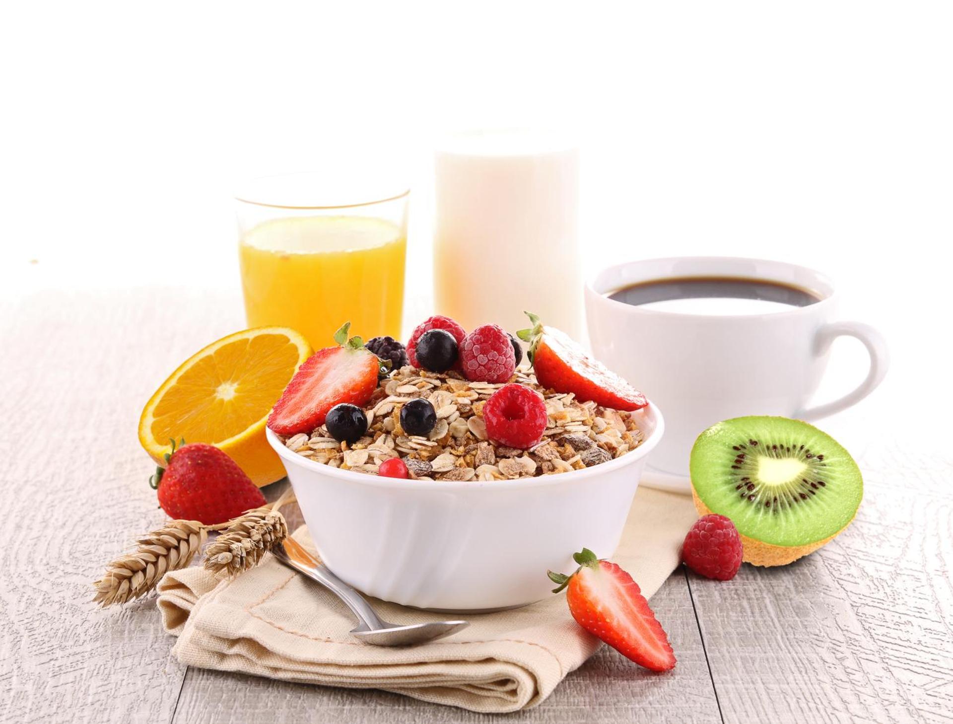 Vision Imperial Hotel Formerly Excelsior Hotel Downtown - Photo 9