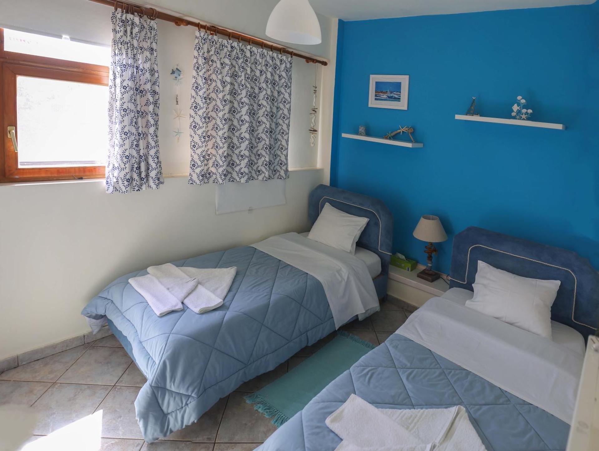 Elena's House - Photo 31