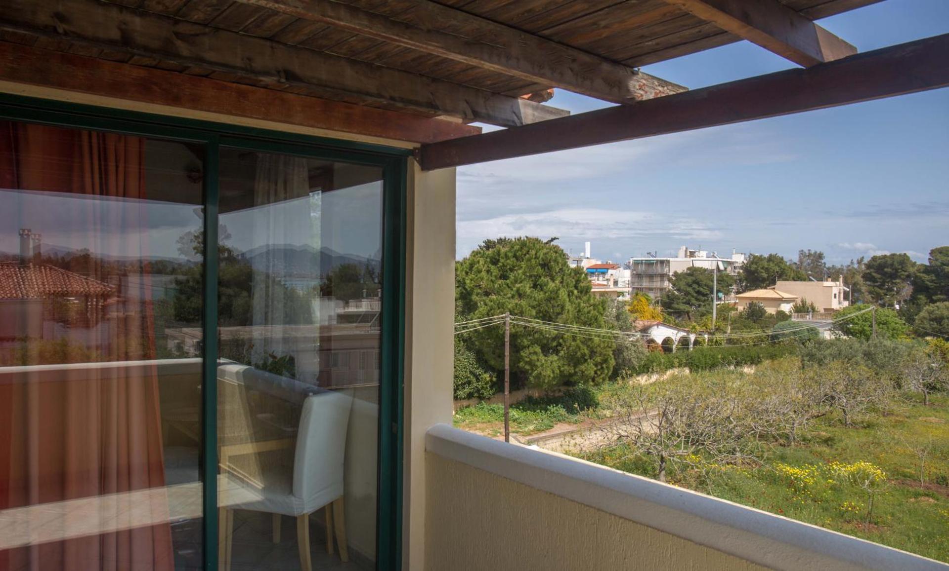 Elena's House - Photo 35