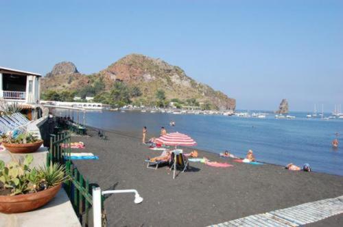 Hotel Conti - Photo 9