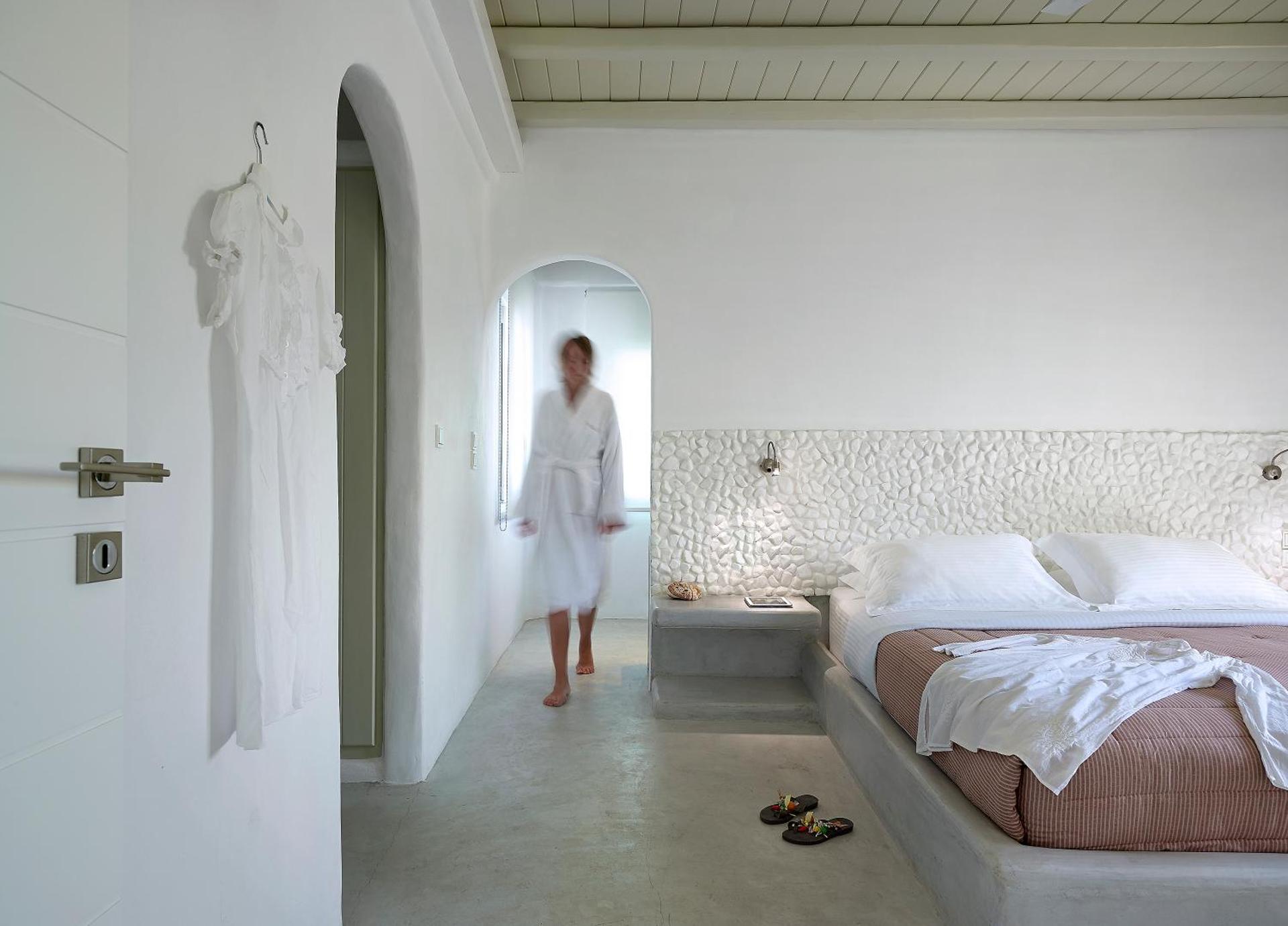 Delmar Apartments & Suites Milos - Delmar Collection - Photo 6