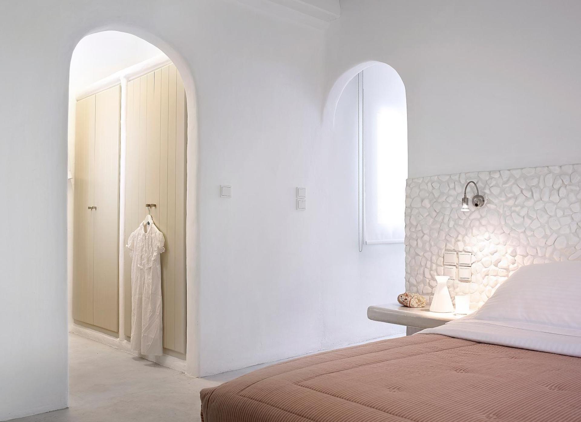 Delmar Apartments & Suites Milos - Delmar Collection - Photo 7