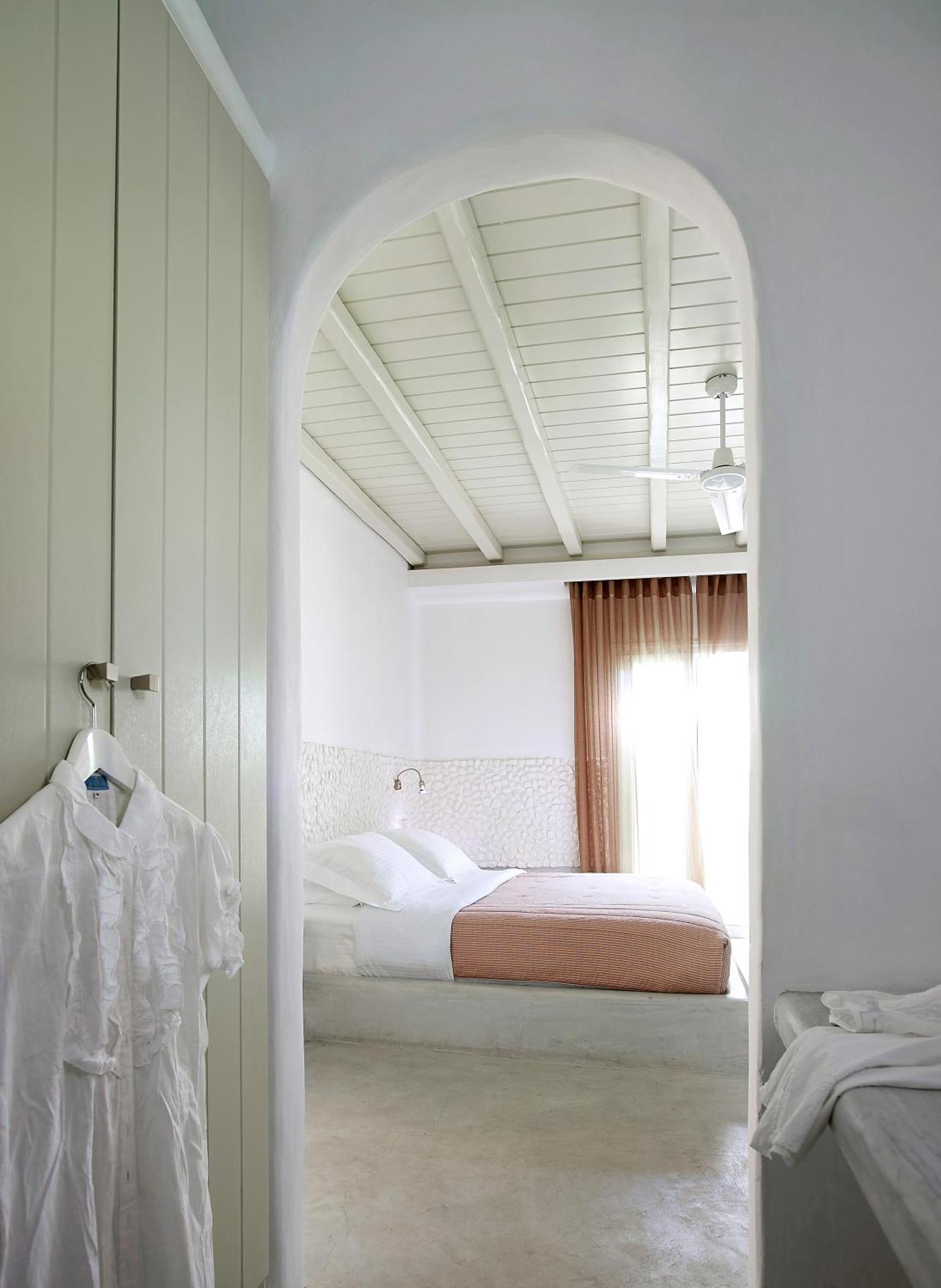 Delmar Apartments & Suites Milos - Delmar Collection - Photo 4