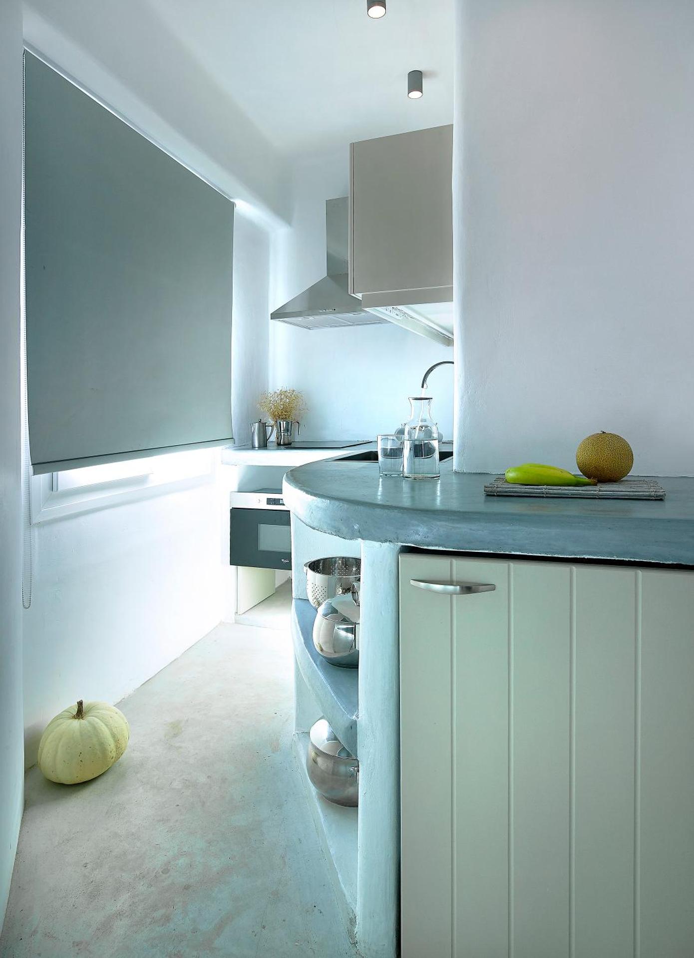 Delmar Apartments & Suites Milos - Delmar Collection - Photo 8