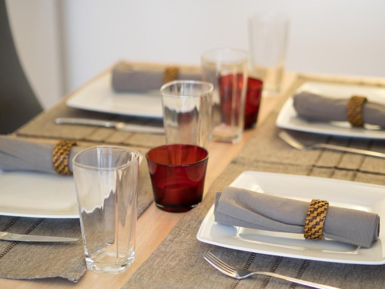 Almyra Hotel - Photo 32