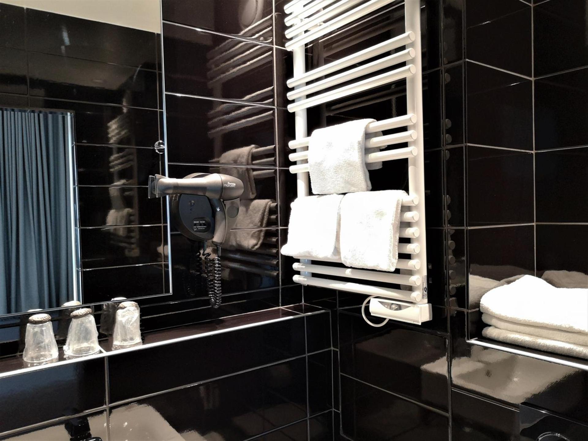 Libertel Gare Du Nord Suede - Photo 36