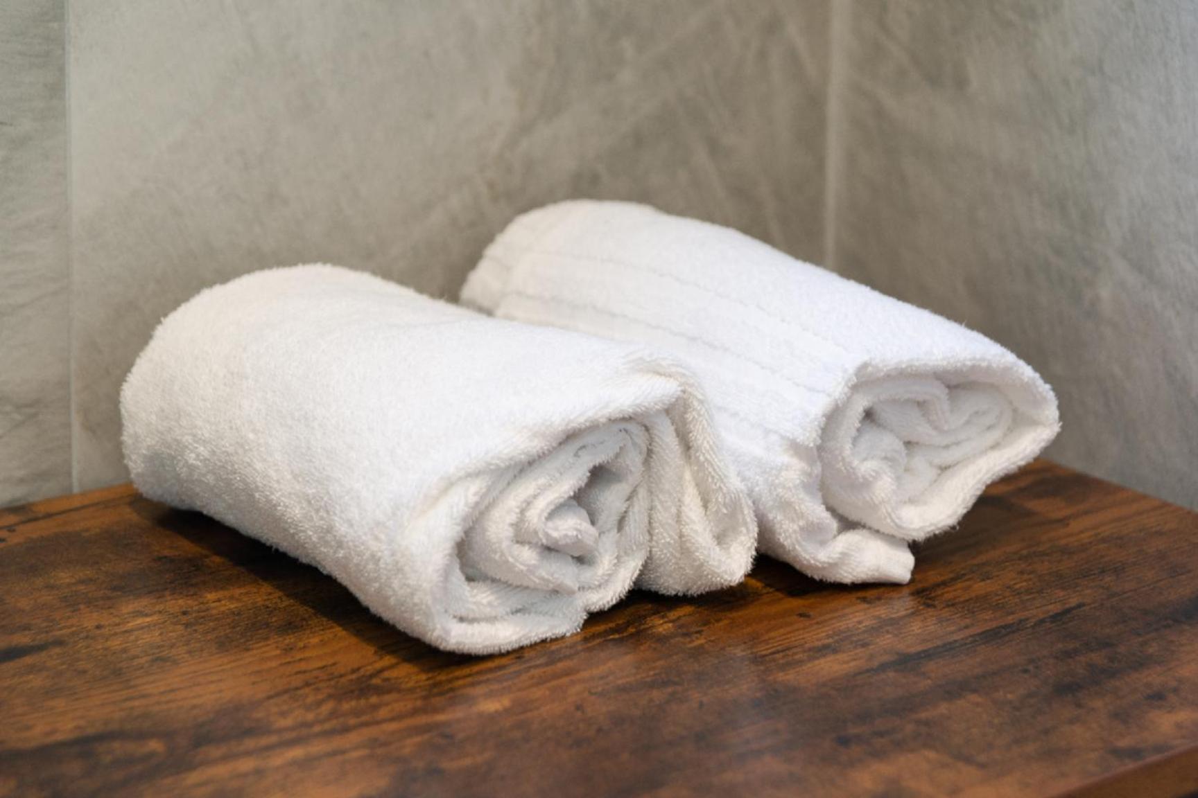 Corte Nova - Photo 101