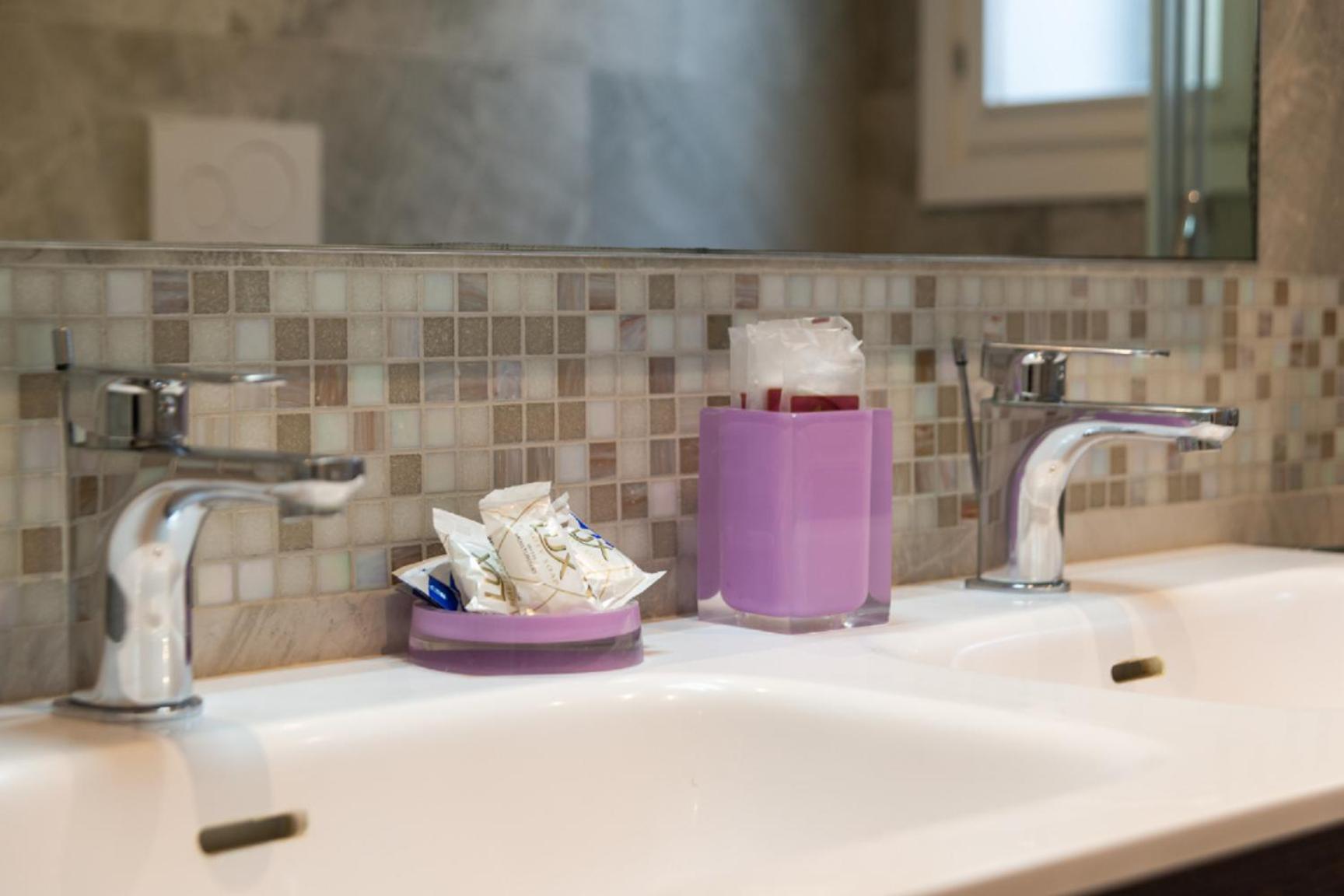 Corte Nova - Photo 102