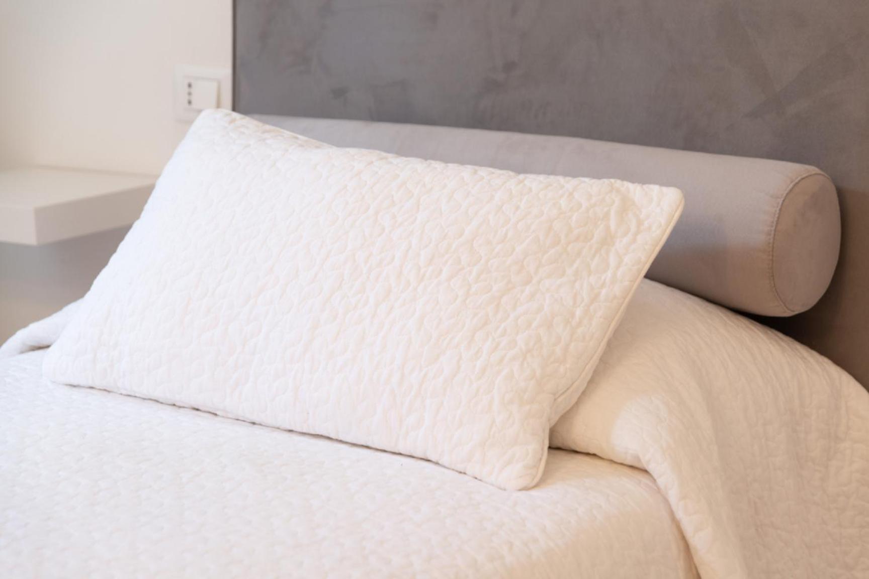 Corte Nova - Photo 103