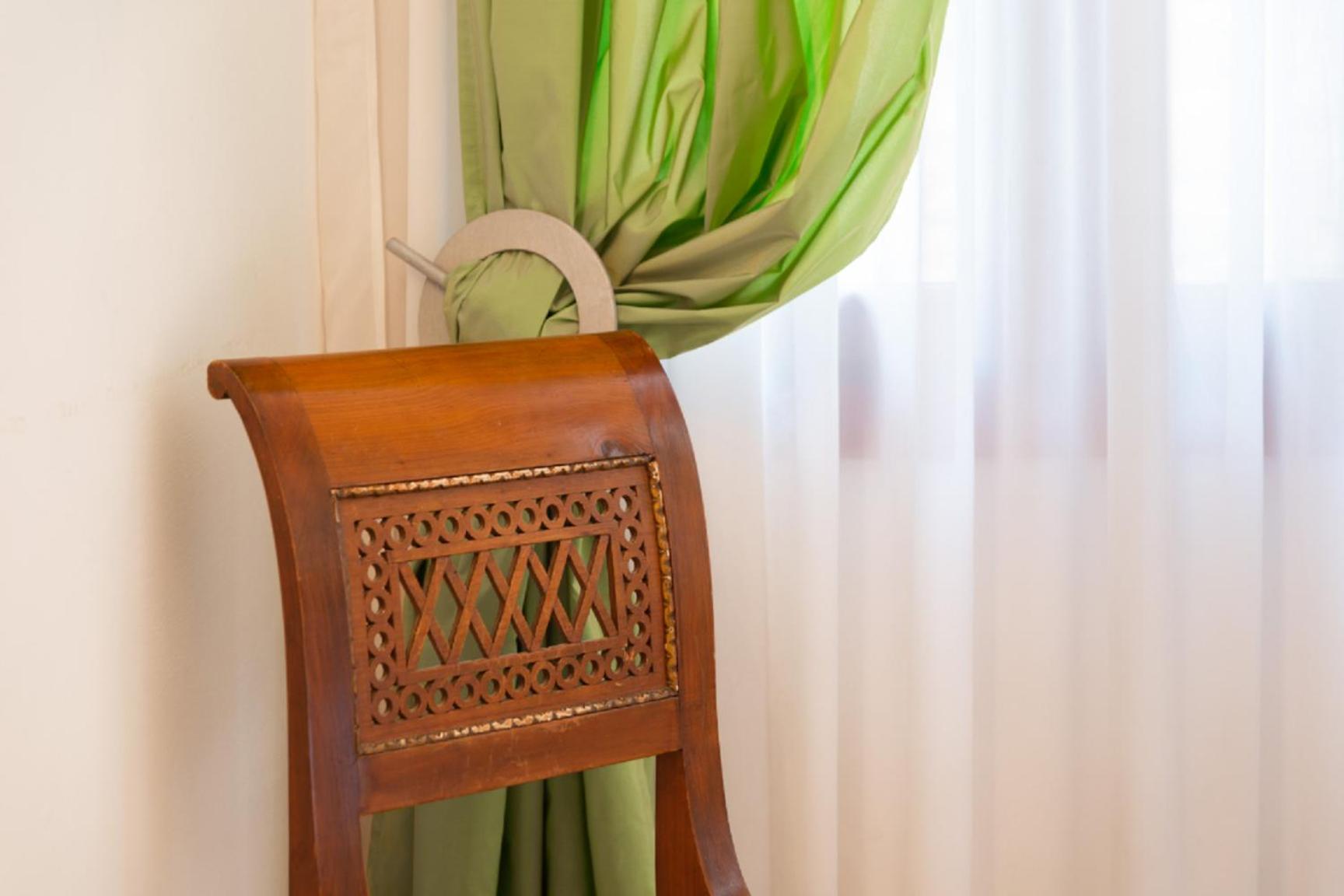 Corte Nova - Photo 104