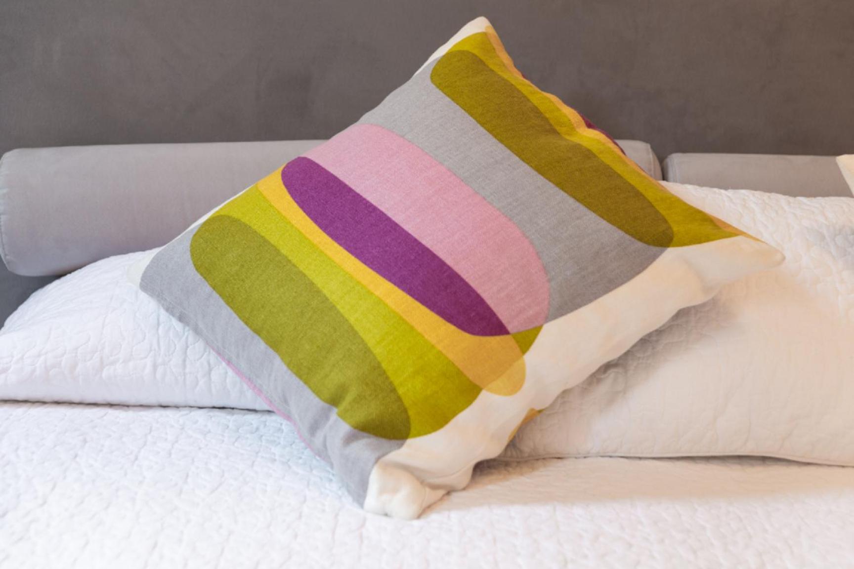 Corte Nova - Photo 105