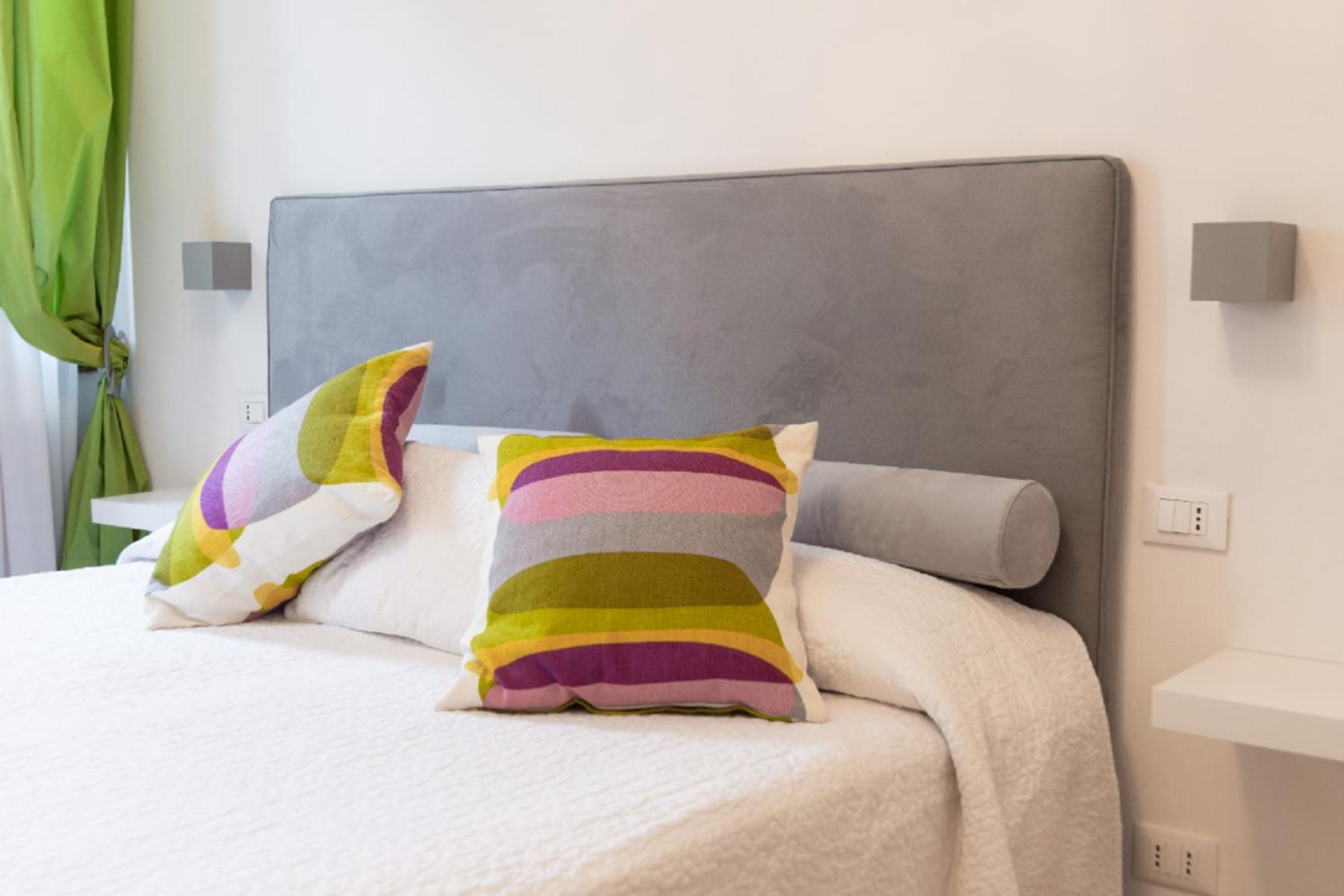 Corte Nova - Photo 106