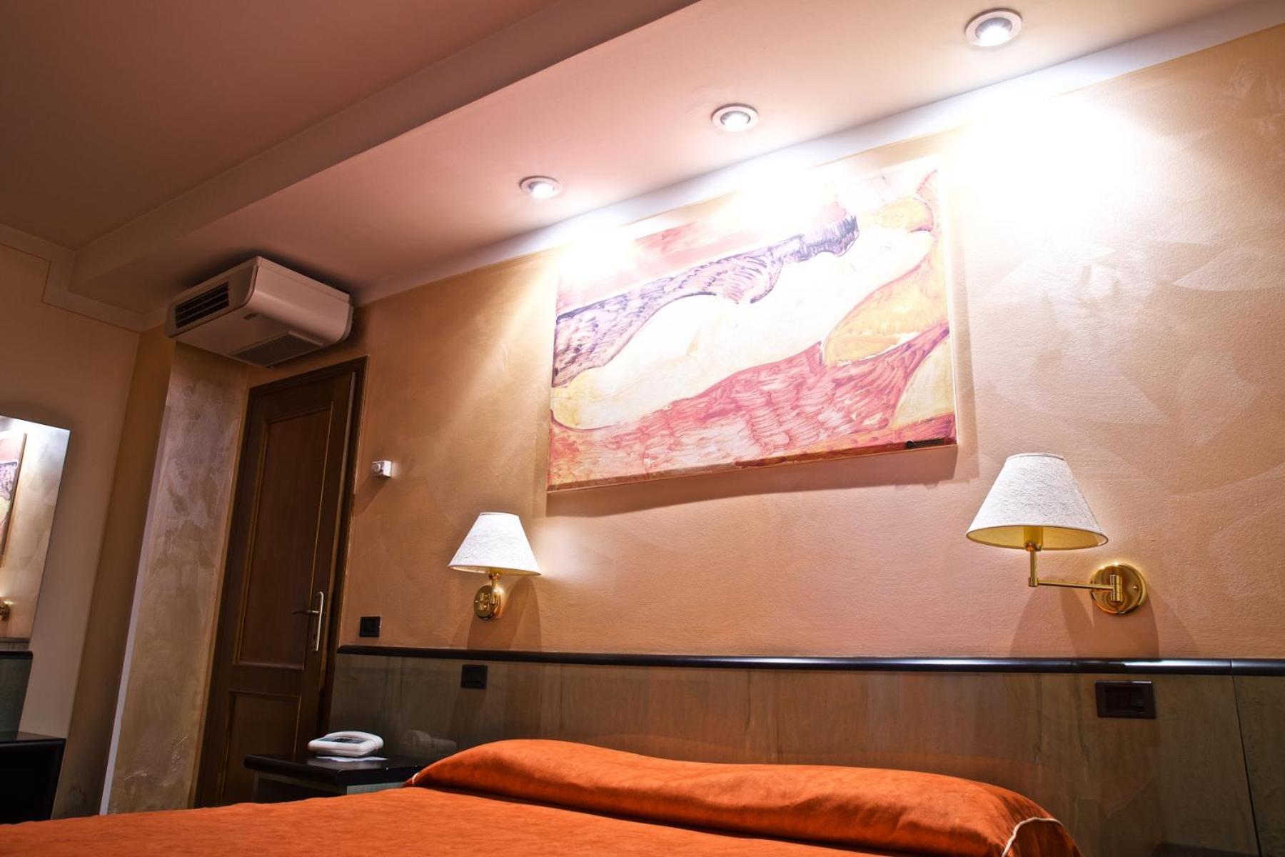 Hotel La Luna - Photo 123