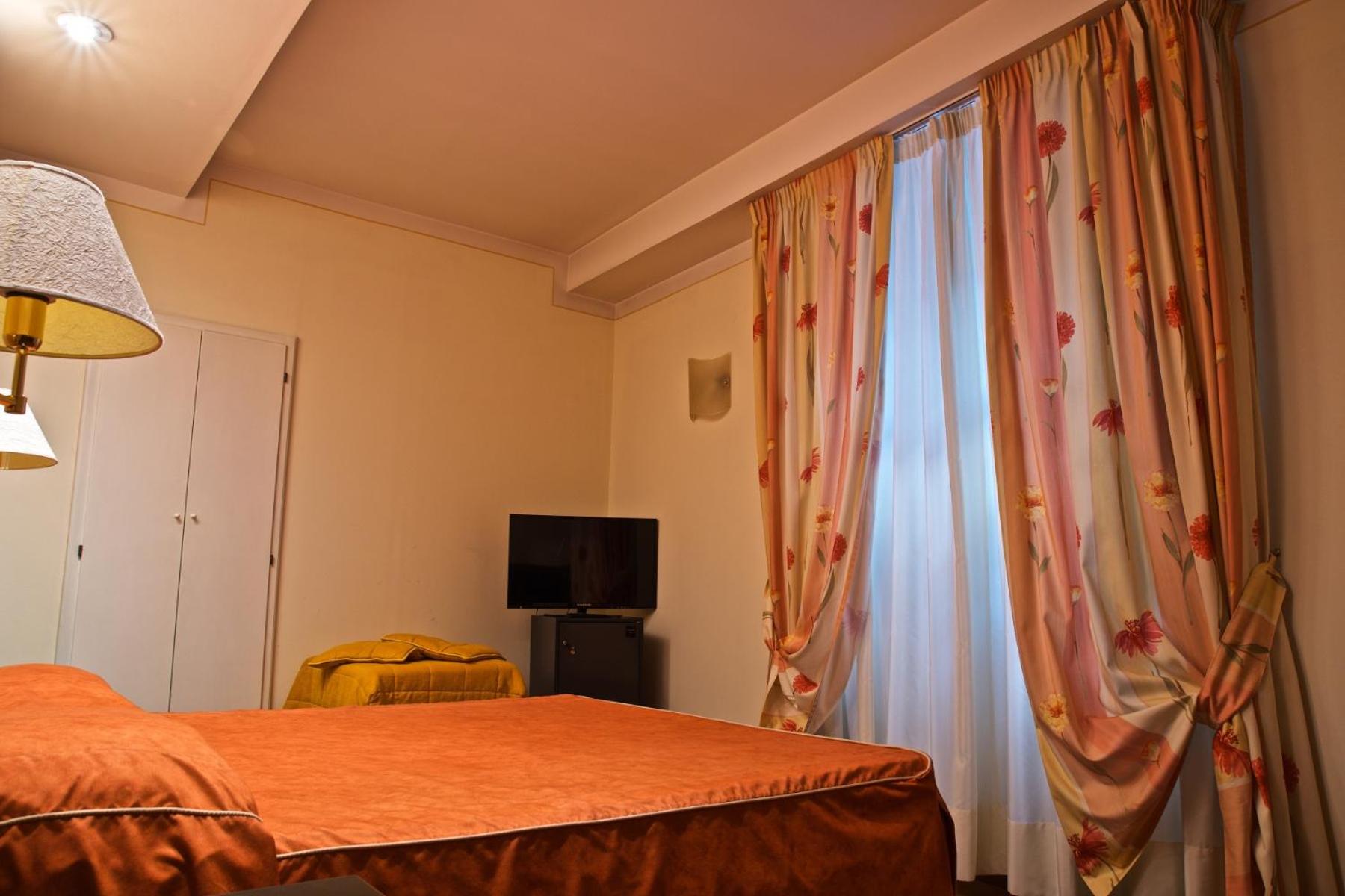 Hotel La Luna - Photo 124