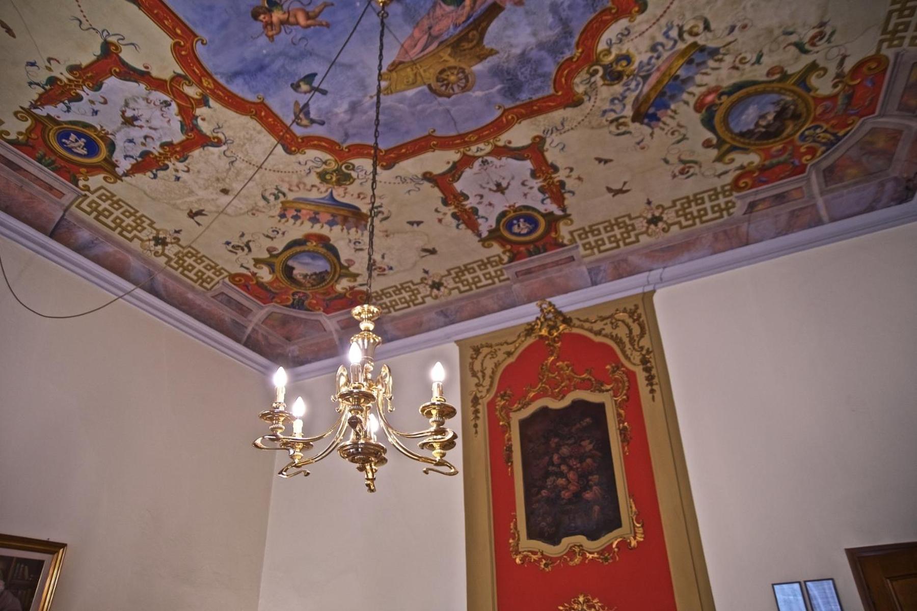 Hotel La Luna - Photo 100