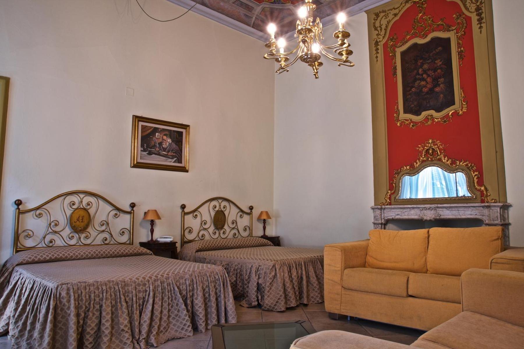 Hotel La Luna - Photo 103