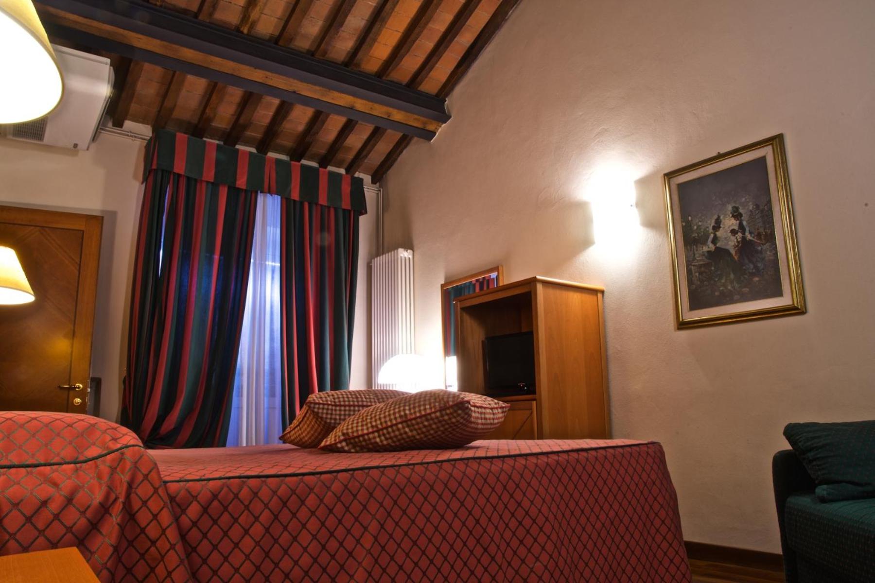 Hotel La Luna - Photo 131