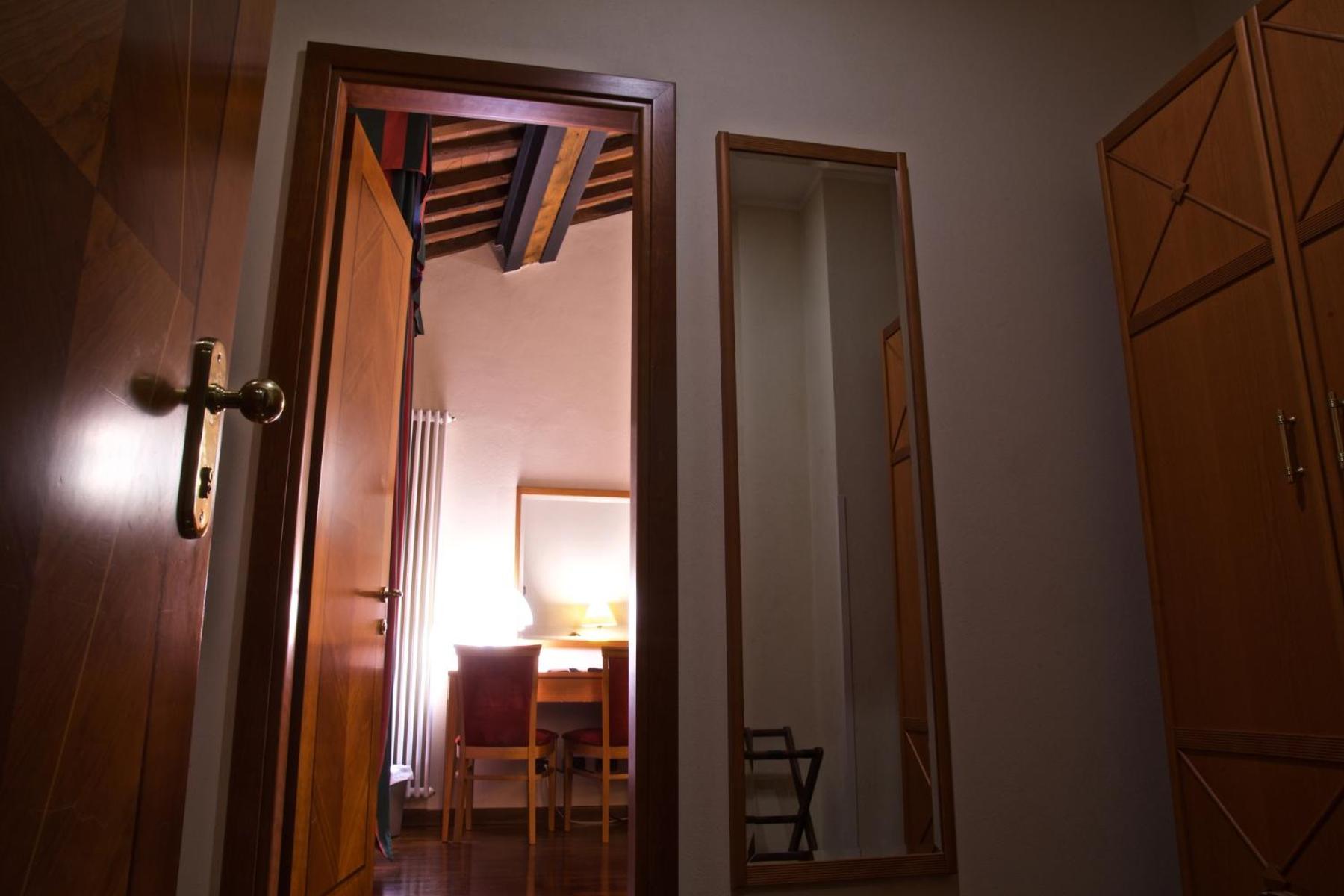 Hotel La Luna - Photo 133